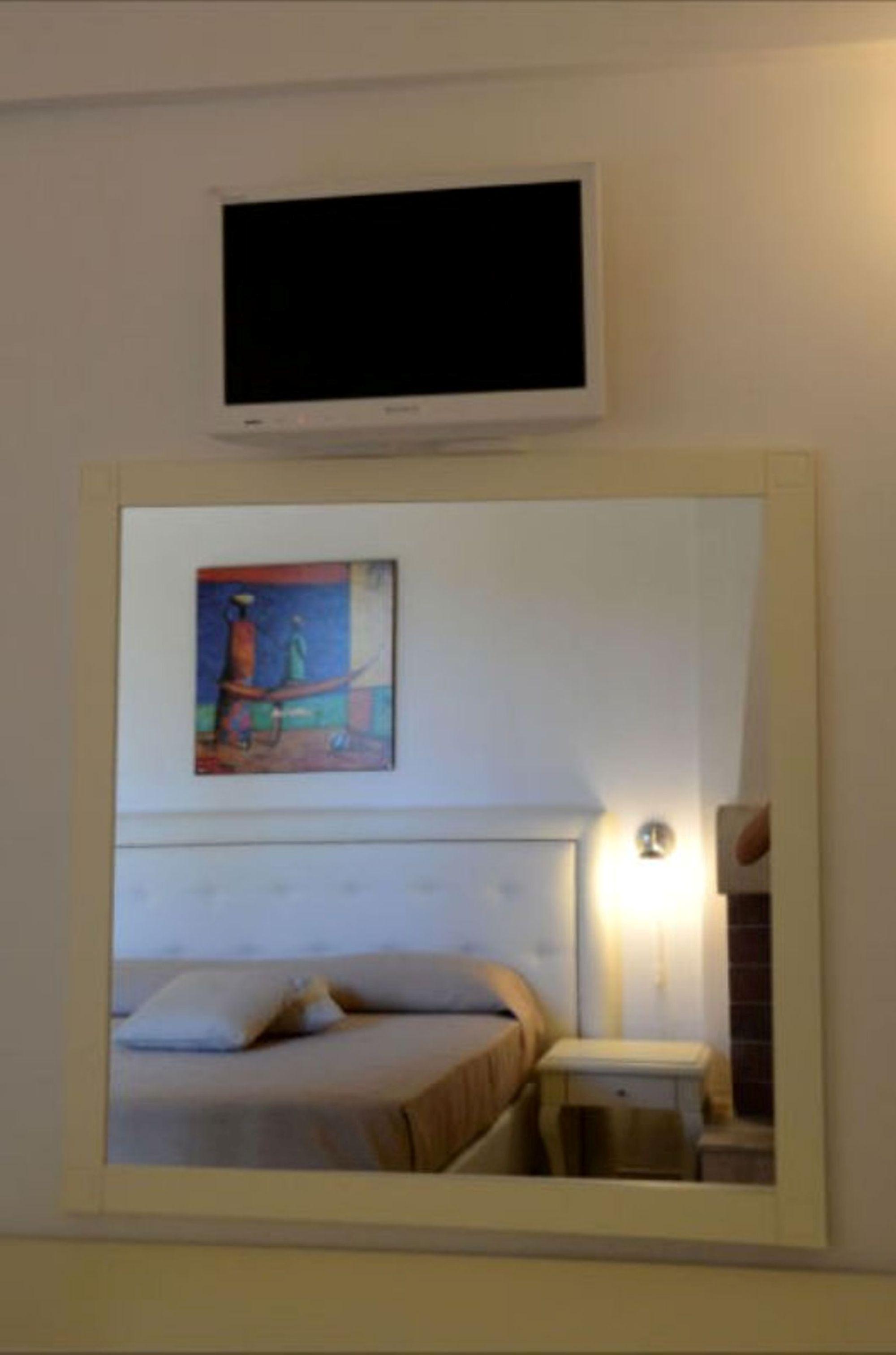 Agriturismo Masseria San Leonardo Savelletri Ngoại thất bức ảnh
