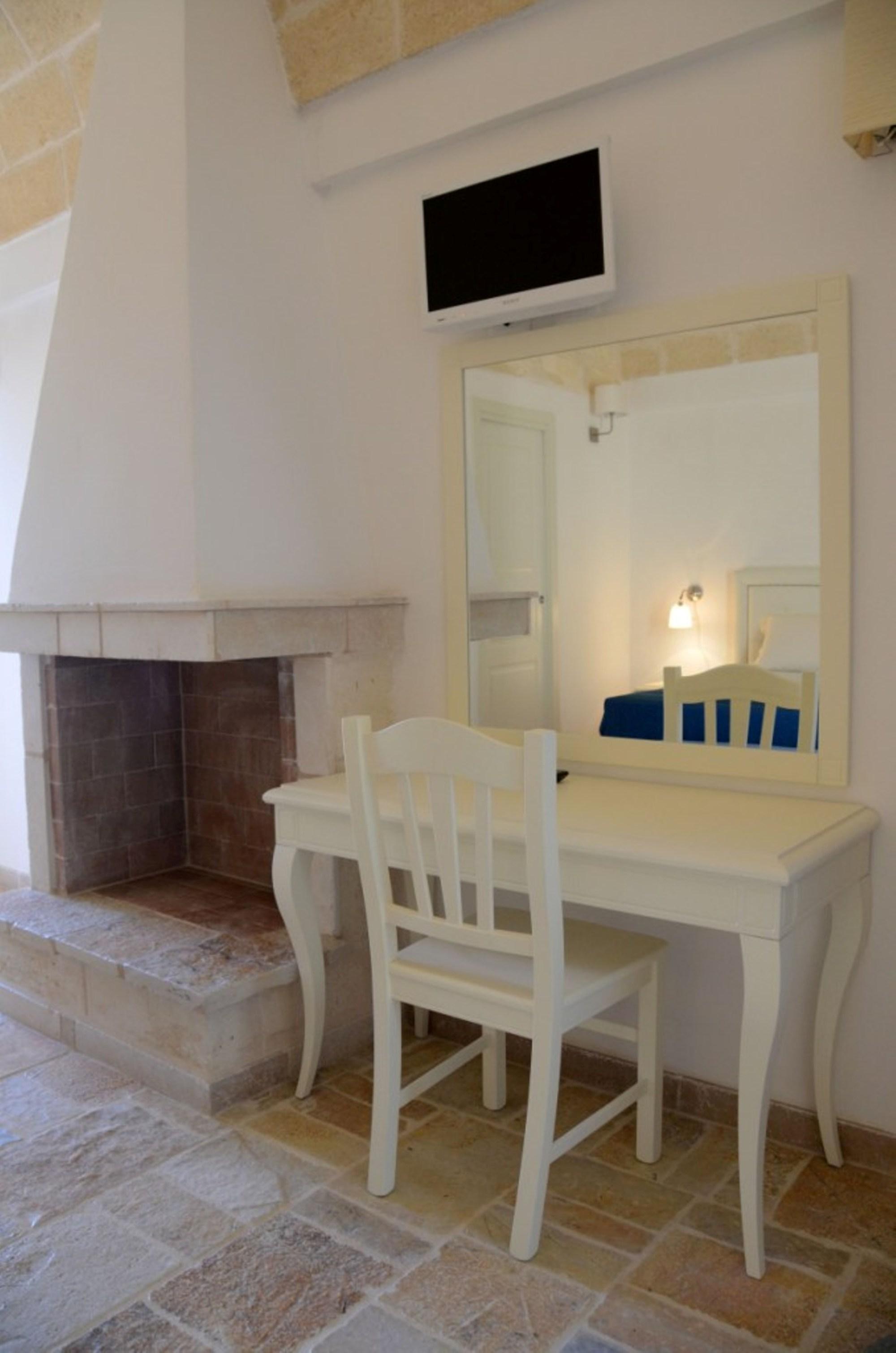 Agriturismo Masseria San Leonardo Savelletri Ngoại thất bức ảnh