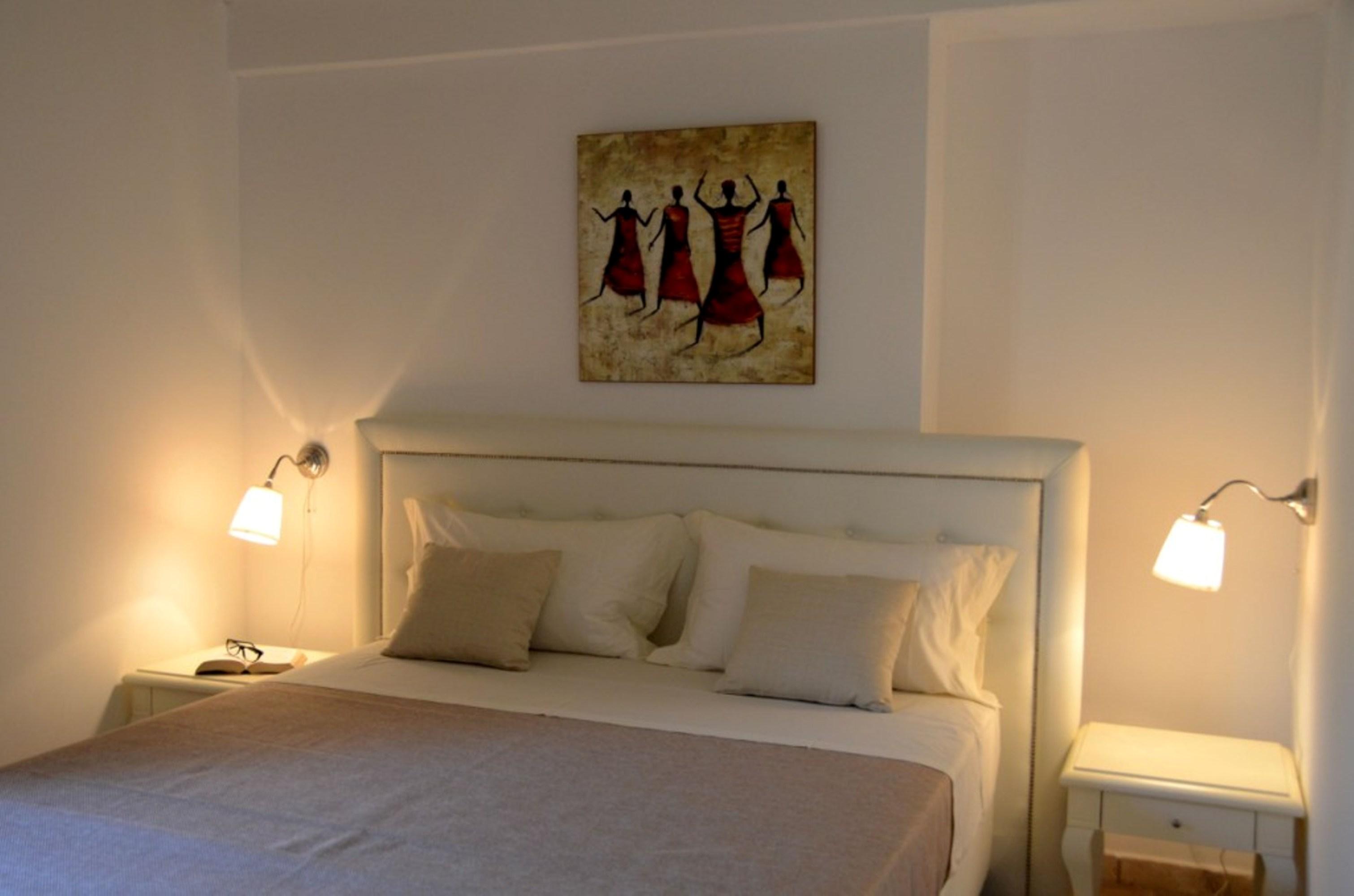 Agriturismo Masseria San Leonardo Savelletri Ngoại thất bức ảnh